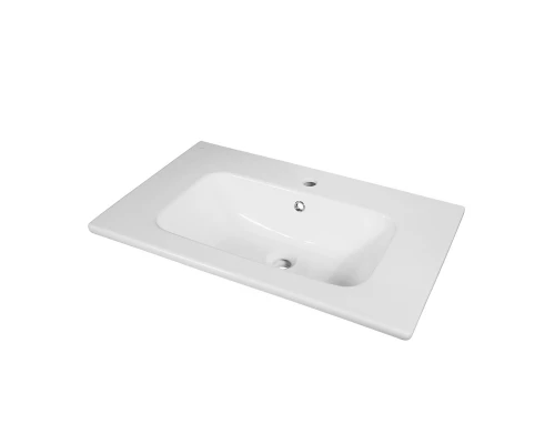 Раковина керамическая 