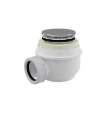 OLYMP (DEEP by Jika) Сифон для поддона. JIKA