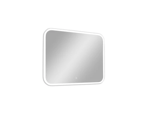 Зеркало Demure LED  800x600