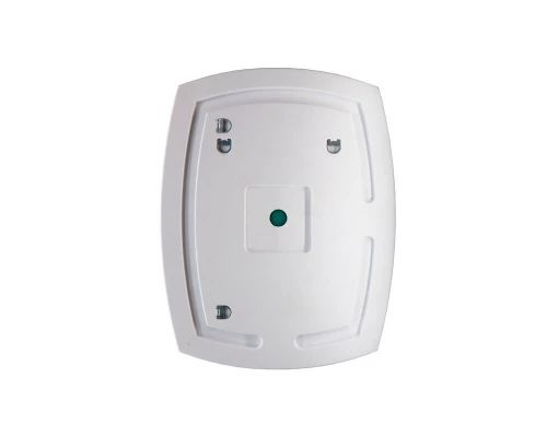 Зеркало Dream LED 700х900