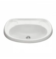 Умывальник 