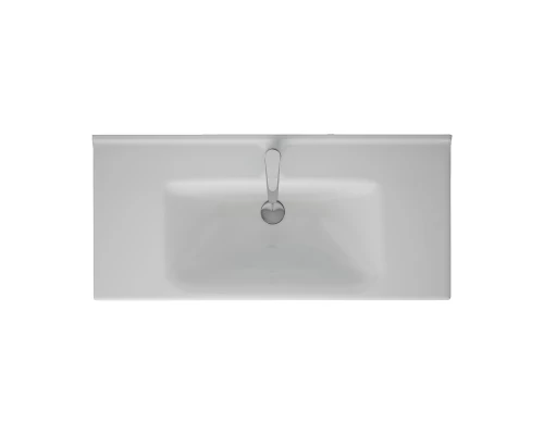 Раковина керамическая 