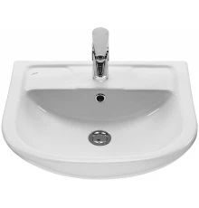 Раковина ЛАДОГА 50, САНТЕК