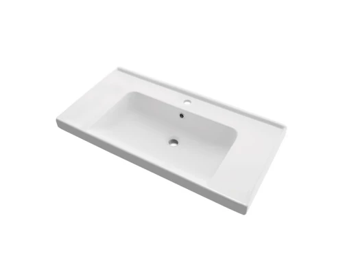 Раковина керамическая 