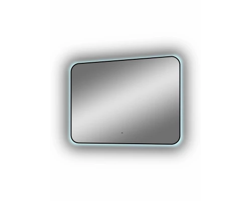 Зеркало Torry 1000х700 бесконтактный сенсор