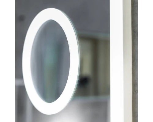 Зеркало Bliss LED 800x600