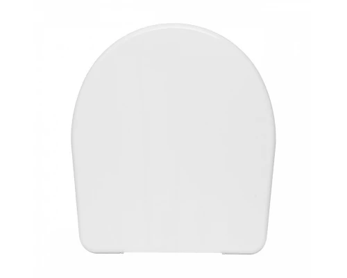 АНИМО Сиденье ОРИОН полипроп.(для Анимо). САНТЕК