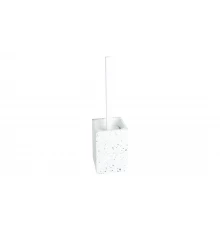 Ерш напольный Fxsen Blanco FX-201-5