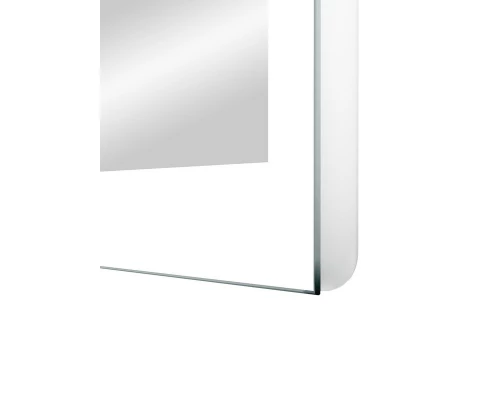 Зеркало Relax LED 800x600