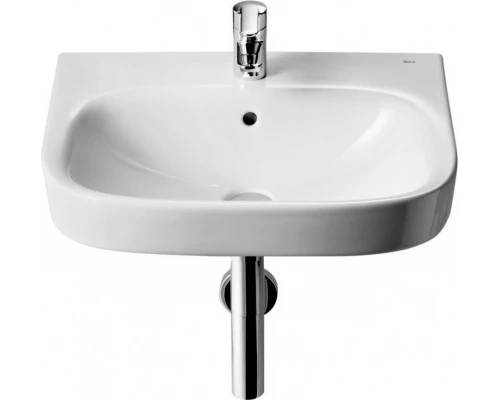 DEBBA Раковина 600х480 мм. (RU). ROCA