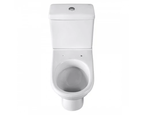 Унитаз-компакт 