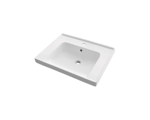 Раковина керамическая 