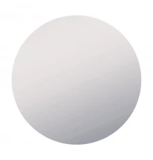 Зеркало с подсветкой VIGO Otti Classic 1100