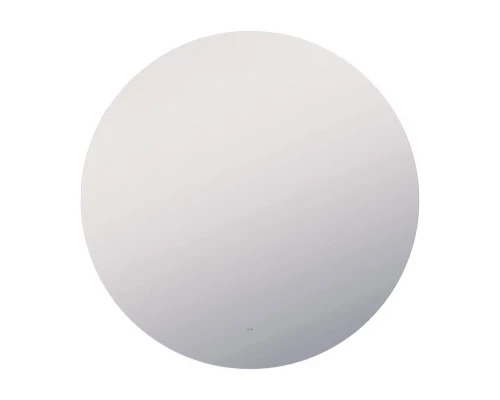 Зеркало с подсветкой VIGO Otti Classic 1100