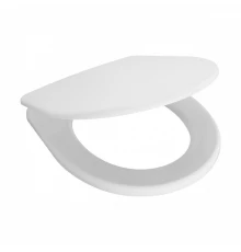 АНИМО Сиденье ОРИОН полипроп.(для Анимо). САНТЕК