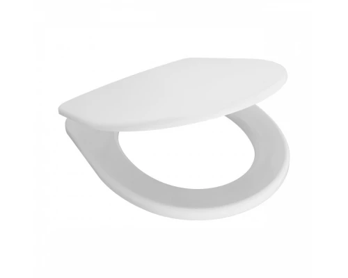 АНИМО Сиденье ОРИОН полипроп.(для Анимо). САНТЕК