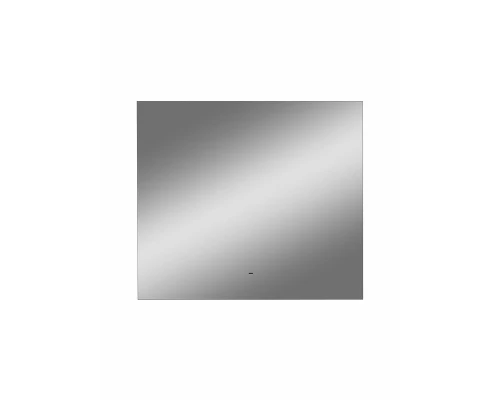 Зеркало Trezhe Led 800х700 бесконтактный сенсор