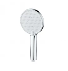 Лейка ручного душа TOKITO MIZU хром (TOK-MIZU-1022)