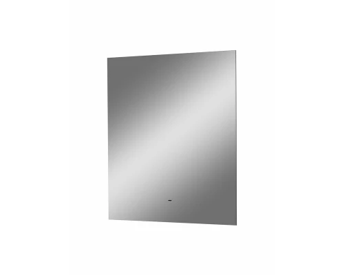 Зеркало Trezhe Led 600х700 бесконтактный сенсор