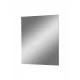 Зеркало Trezhe Led 600х700 бесконтактный сенсор