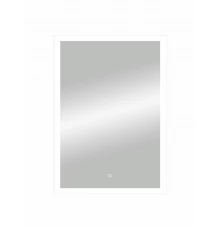 Зеркало Sevilla LED 500x700