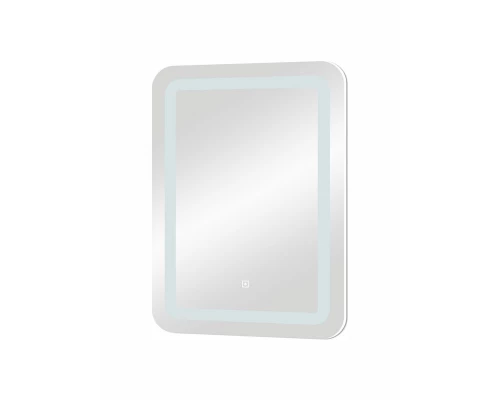 Зеркало Lucia LED 550x800