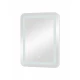Зеркало Lucia LED 550x800