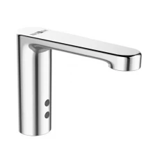 Автоматический кран для раковины или столешницы 07260.B, шт