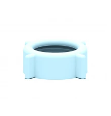 Гайка накидная 1