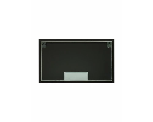 Зеркало Trezhe Led 1200х700 бесконтактный сенсор
