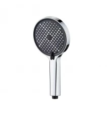 Лейка ручного душа TOKITO MIZU хром (TOK-MIZU-1023)