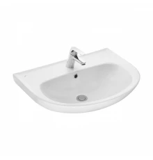 Умывальник 