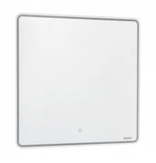 Зеркало ШЕРИЛЛ 85