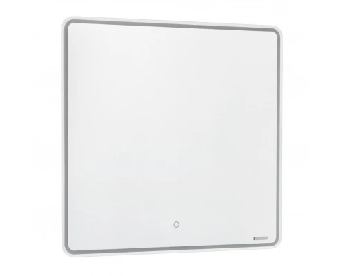 Зеркало ШЕРИЛЛ 85