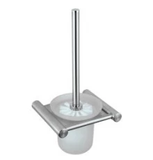 Ершик туалетный  ROMA
