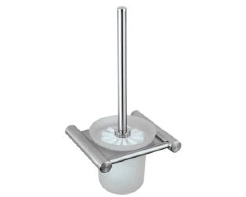 Ершик туалетный  ROMA