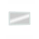 Зеркало Velvette LED 1200x700