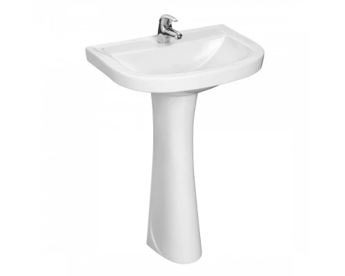 Умывальник 