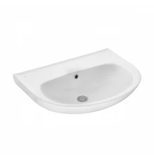 Умывальник 