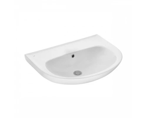 Умывальник 