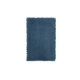 Коврик для ванной Fixsen Soft, синий, 1-ый (40х60 см) FX-4001C
