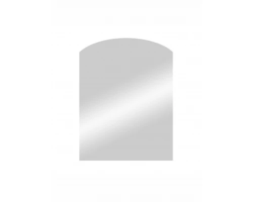 Зеркало Арка 300х400