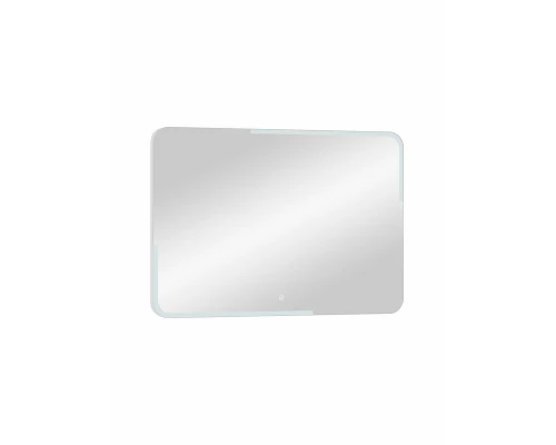 Зеркало Raison LED 1000x700