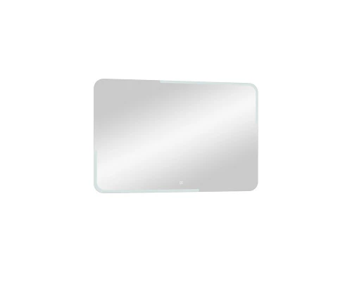 Зеркало Raison LED 800x600