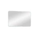 Зеркало Raison LED 800x600