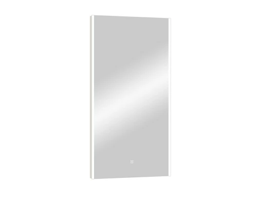 Зеркало Modern 500x1000