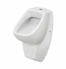 ГАЛА писсуар с креплением. САНТЕК