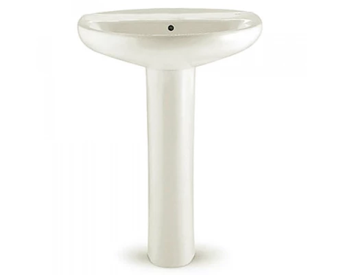 VICTORIA Пьедестал ROCA