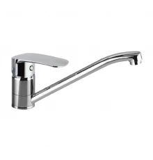 Смеситель для кухни однорычажный NEW FLY 570901