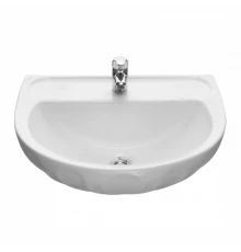 Умывальник 